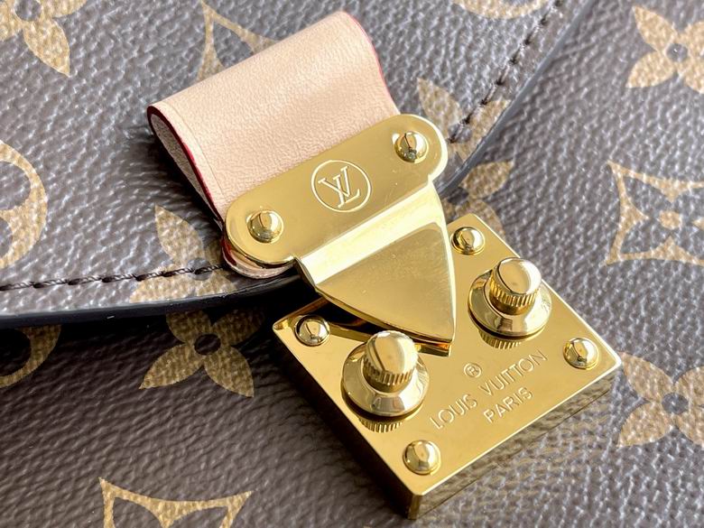 AKm40780 25X19X9 (5)