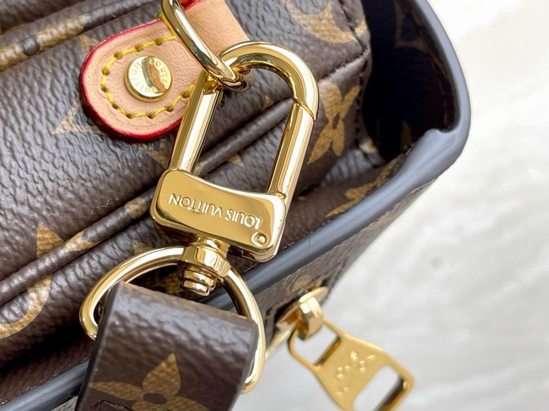 AKm40780 25X19X9 (6)