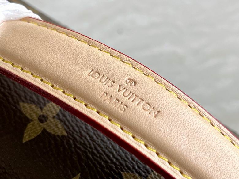 AKm40780 25X19X9 (7)