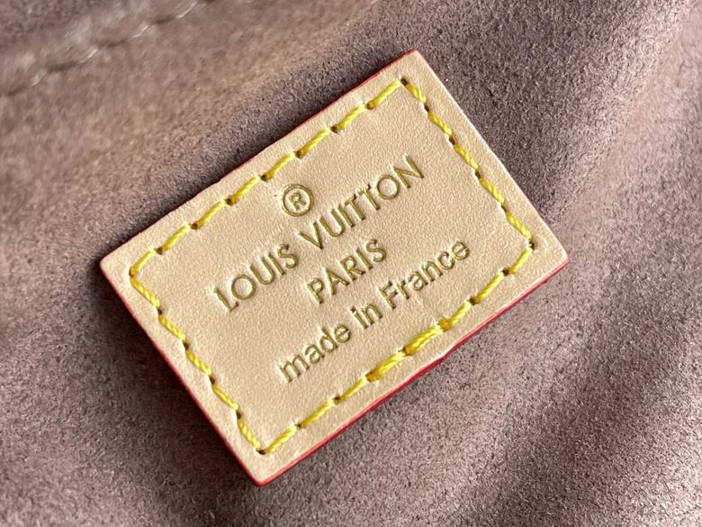 AKm40780 25X19X9 (8)