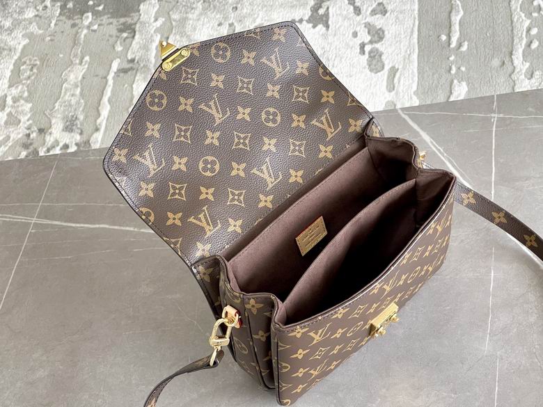 AKm40780 25X19X9 (9)