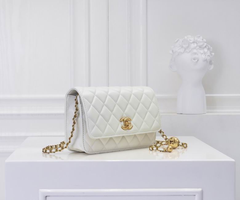 AP1490 19.2X12.3X3.5cm XMY 2色 10