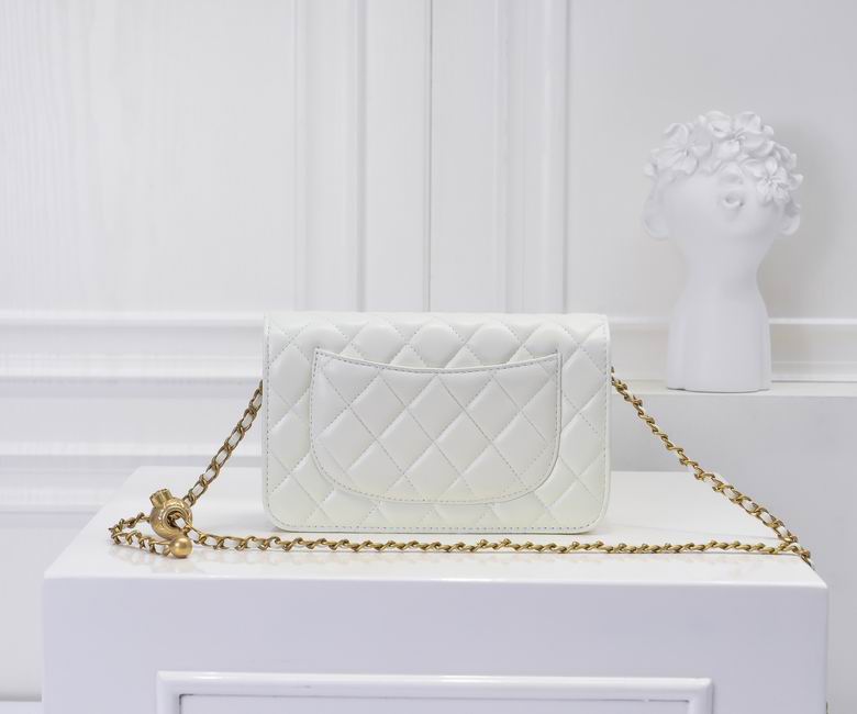 AP1490 19.2X12.3X3.5cm XMY 2色 11