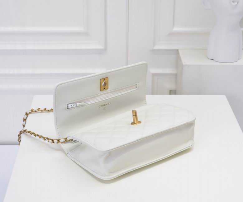 AP1490 19.2X12.3X3.5cm XMY 2色 12