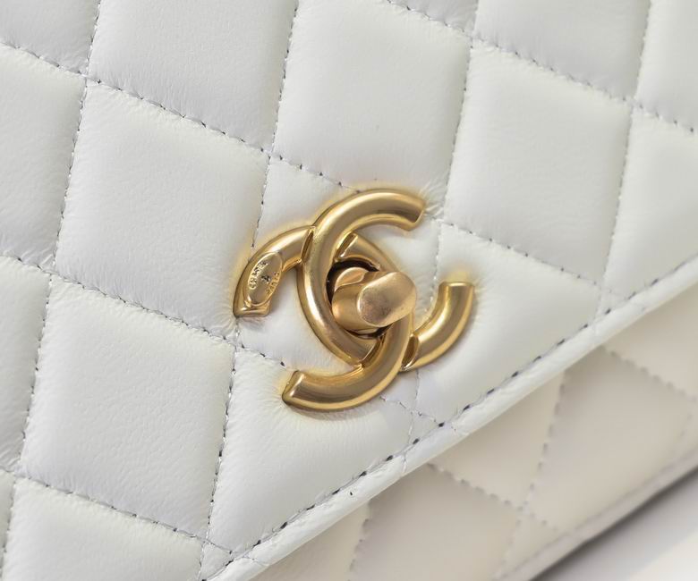 AP1490 19.2X12.3X3.5cm XMY 2色 13