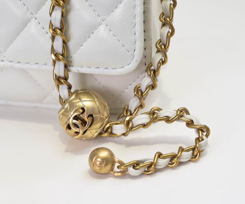 AP1490 19.2X12.3X3.5cm XMY 2色 14