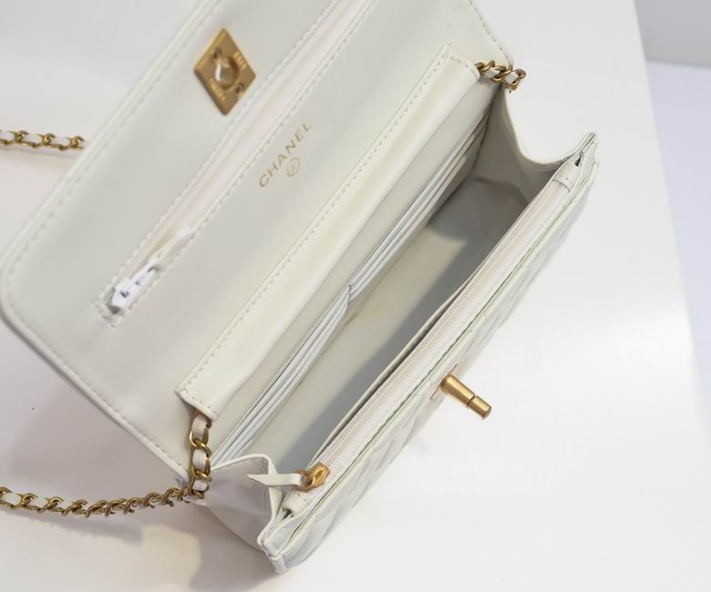 AP1490 19.2X12.3X3.5cm XMY 2色 15