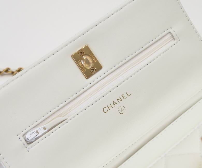 AP1490 19.2X12.3X3.5cm XMY 2色 16