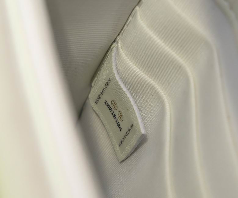 AP1490 19.2X12.3X3.5cm XMY 2色 17