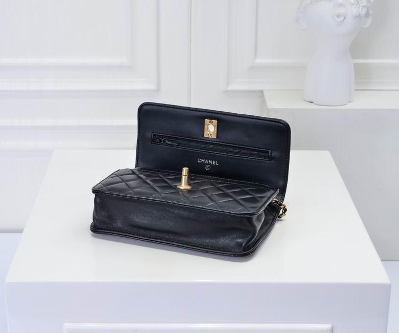 AP1490 19.2X12.3X3.5cm XMY 2色 3