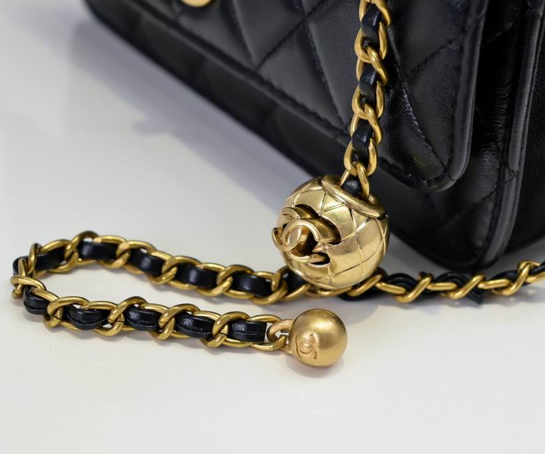 AP1490 19.2X12.3X3.5cm XMY 2色 5