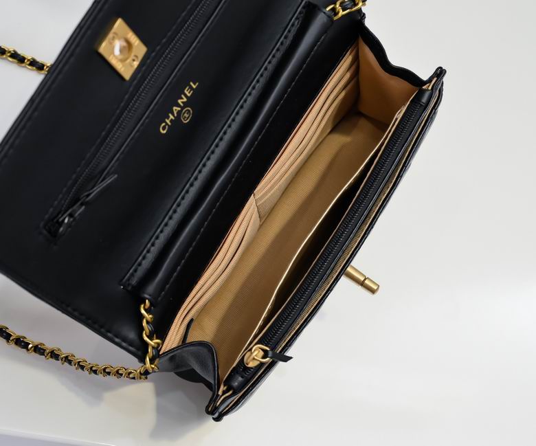 AP1490 19.2X12.3X3.5cm XMY 2色 6