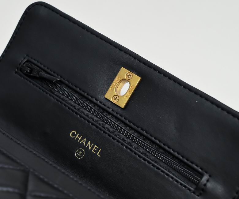 AP1490 19.2X12.3X3.5cm XMY 2色 7