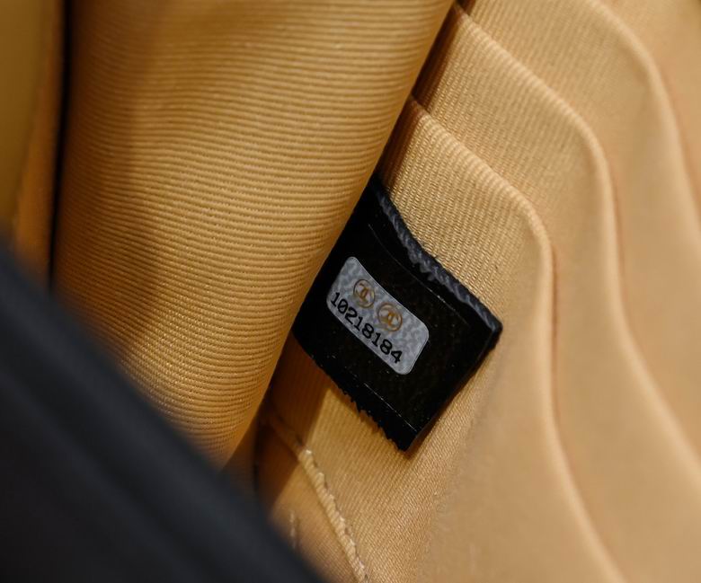 AP1490 19.2X12.3X3.5cm XMY 2色 8