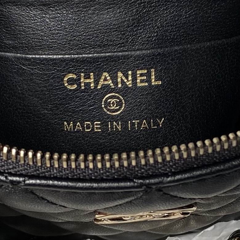 AP3354 11X16.5X5.5cm BL 2色 16