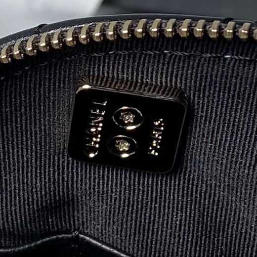 AP3354 11X16.5X5.5cm BL 2色 17