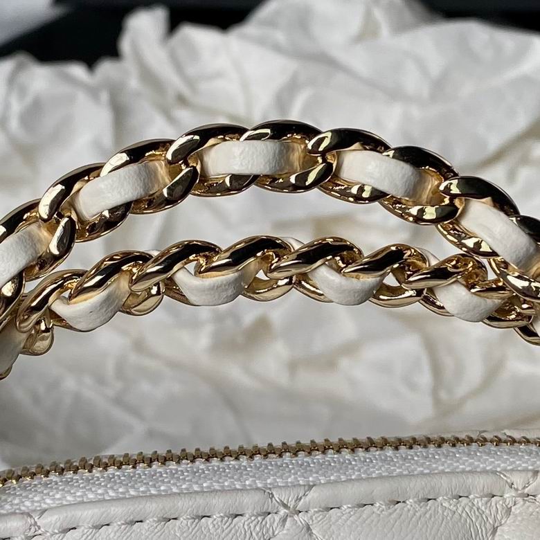 AP3354 11X16.5X5.5cm BL 2色 3