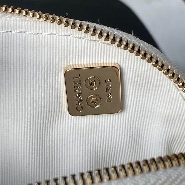 AP3354 11X16.5X5.5cm BL 2色 8