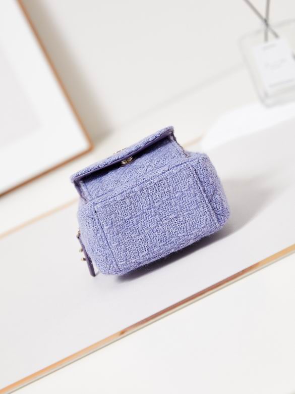 AP3753 18X13X9cm BL 5