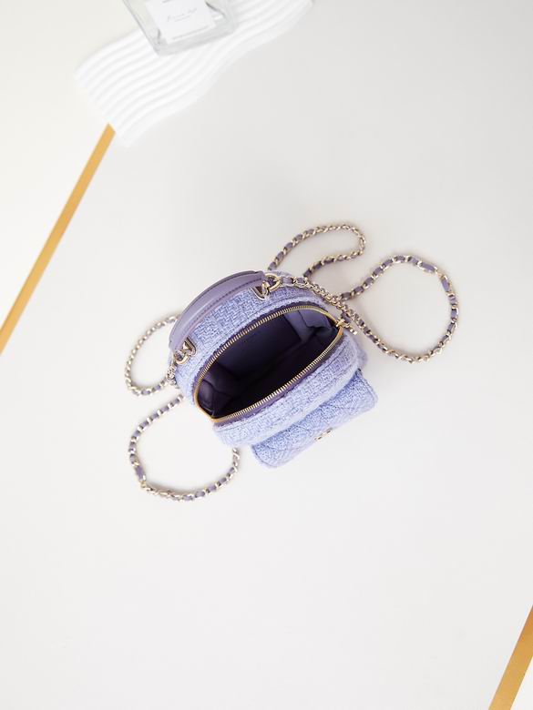 AP3753 18X13X9cm BL 7