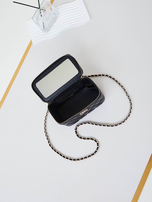 AP4046 10X16X8cm BL 7