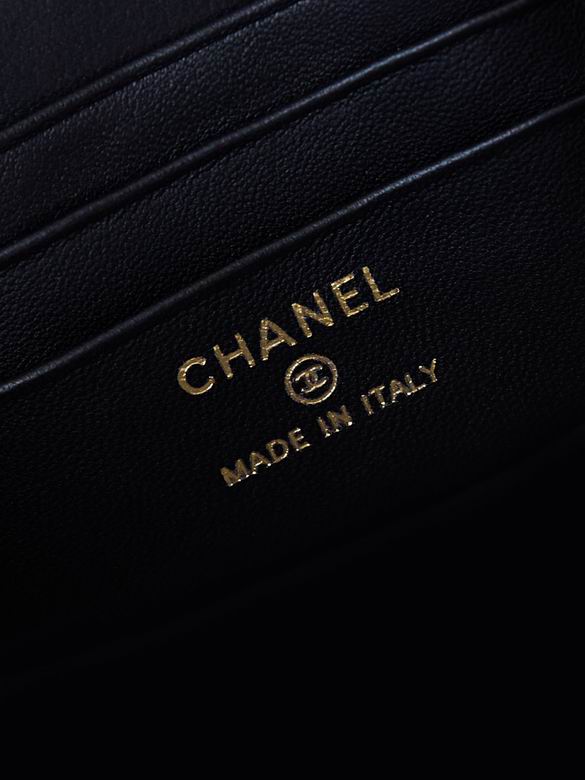 AP4046 10X16X8cm BL 8