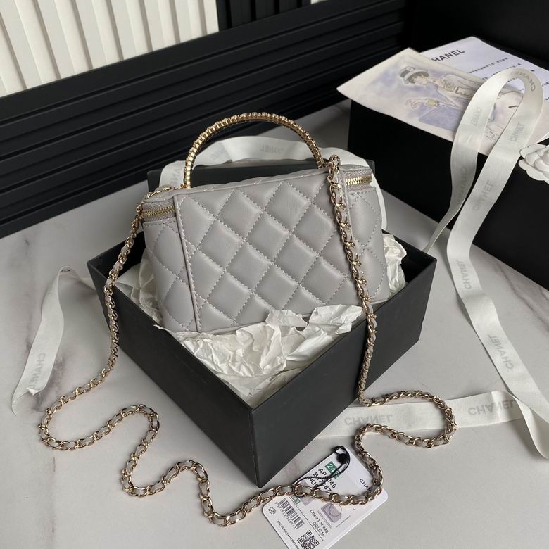 AP4046 17cm BL 3色 10