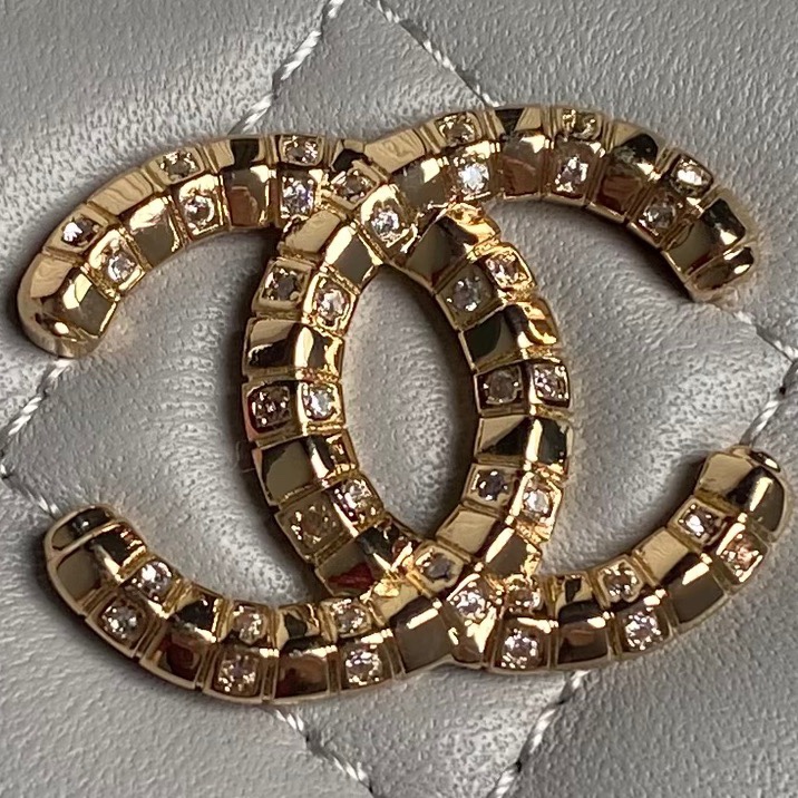 AP4046 17cm BL 3色 11