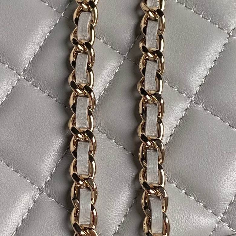 AP4046 17cm BL 3色 13