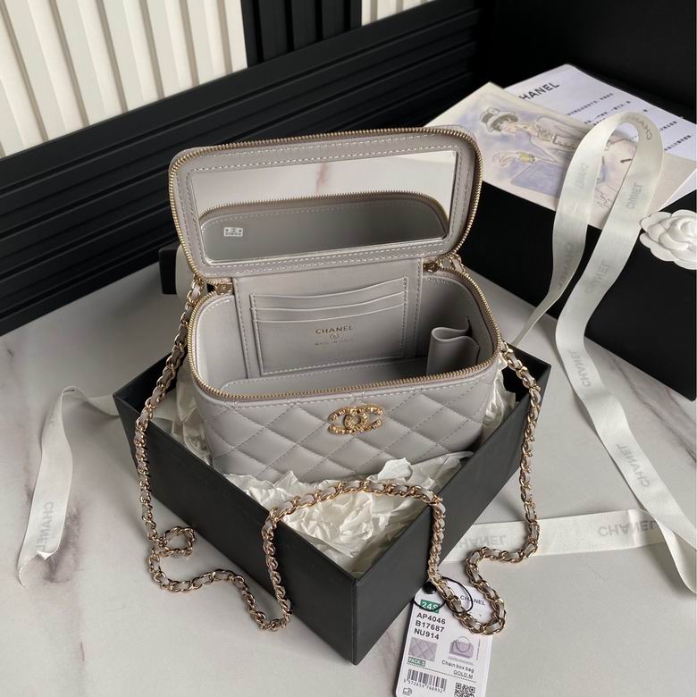 AP4046 17cm BL 3色 16