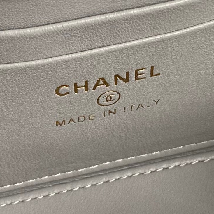 AP4046 17cm BL 3色 17