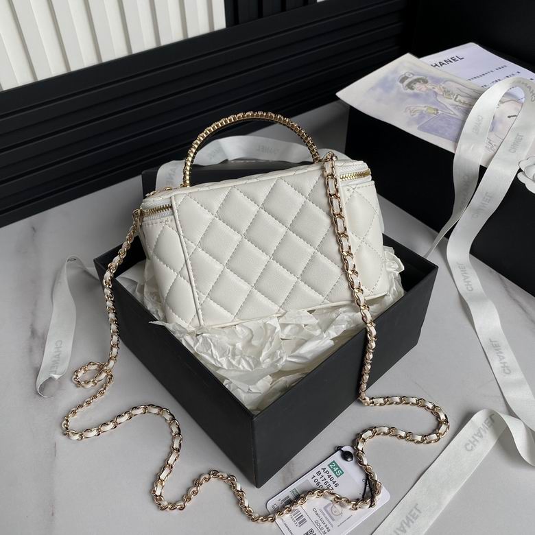 AP4046 17cm BL 3色 1