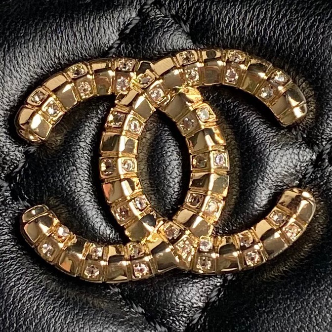 AP4046 17cm BL 3色 20