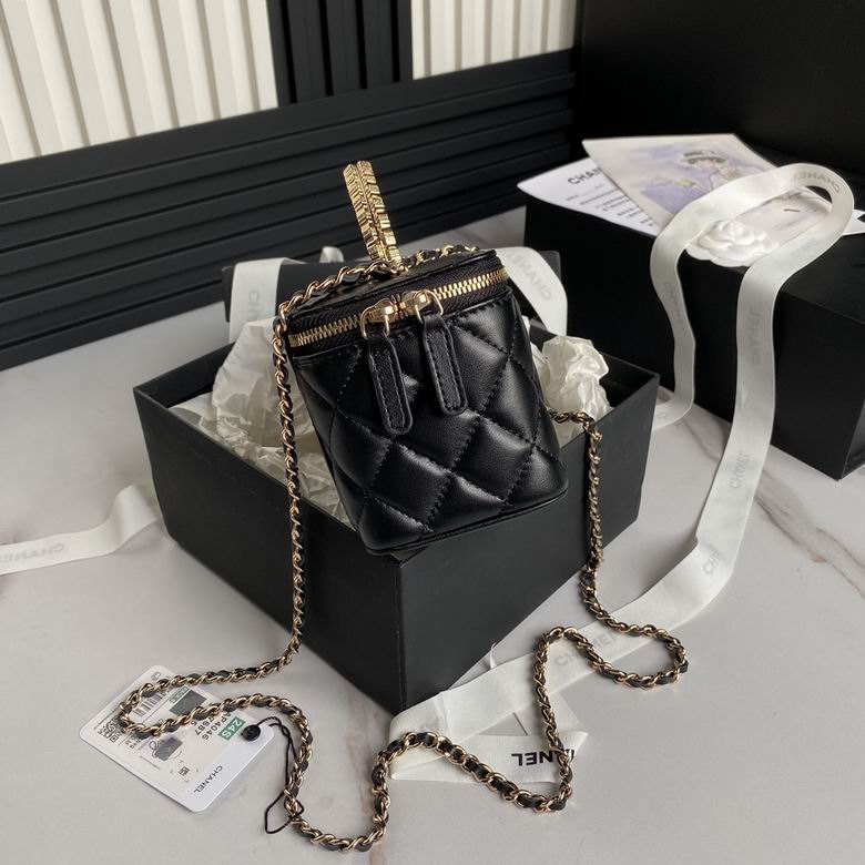 AP4046 17cm BL 3色 22