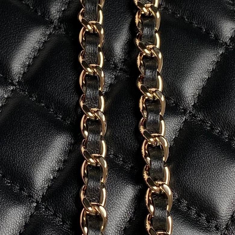 AP4046 17cm BL 3色 24