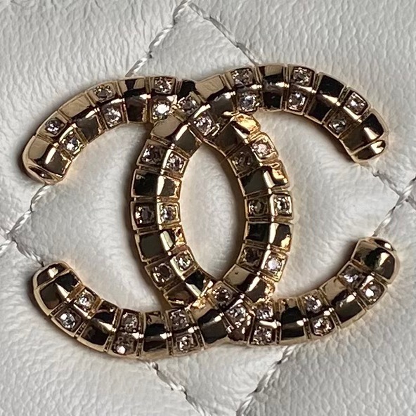 AP4046 17cm BL 3色 2