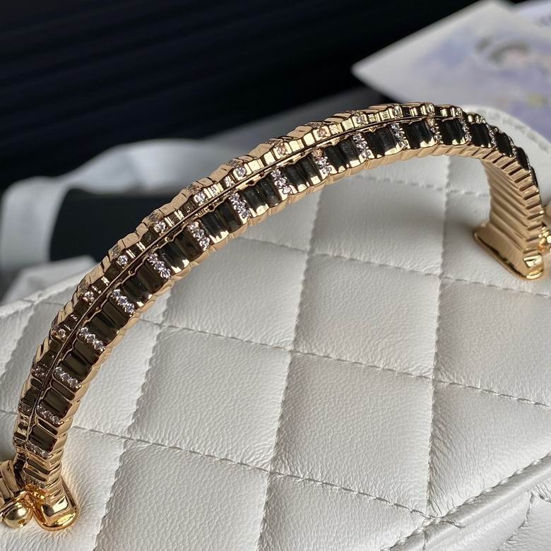 AP4046 17cm BL 3色 3