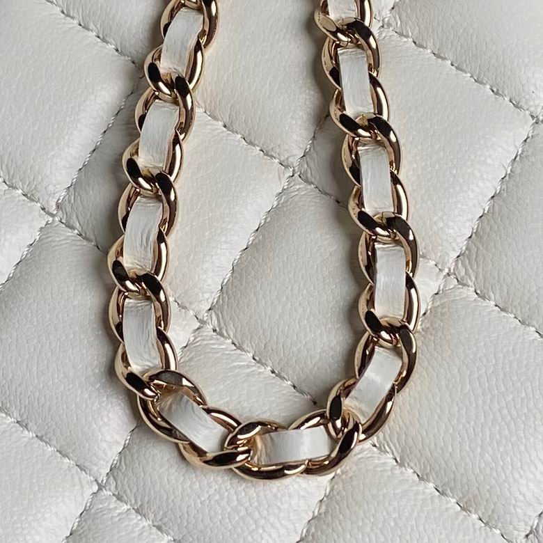 AP4046 17cm BL 3色 4