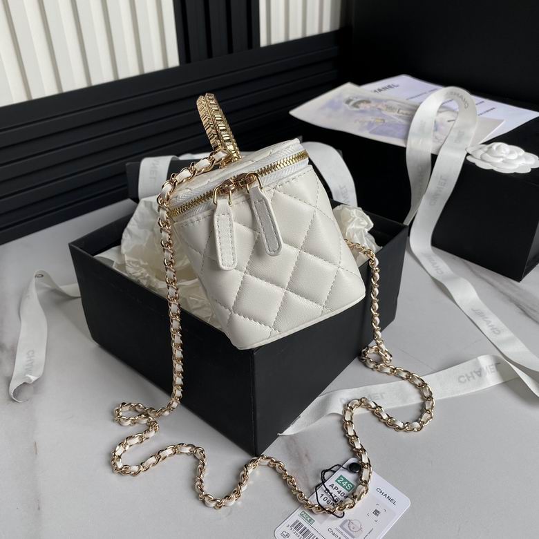 AP4046 17cm BL 3色 6