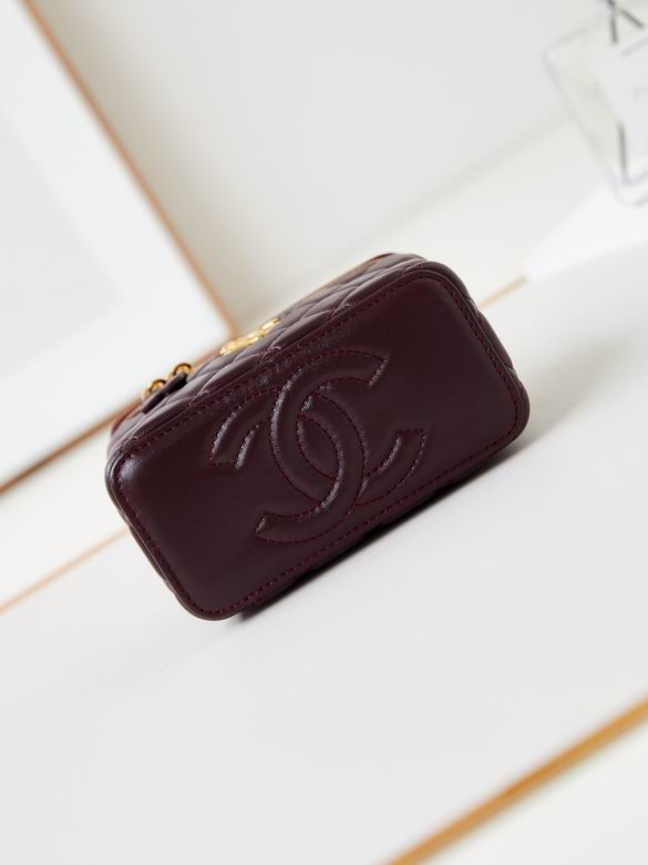 AP4168 9.5X17X8cm BL 5色 14