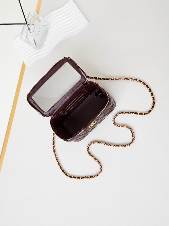 AP4168 9.5X17X8cm BL 5色 16