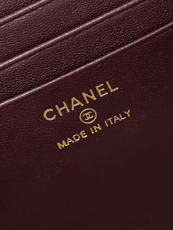 AP4168 9.5X17X8cm BL 5色 17