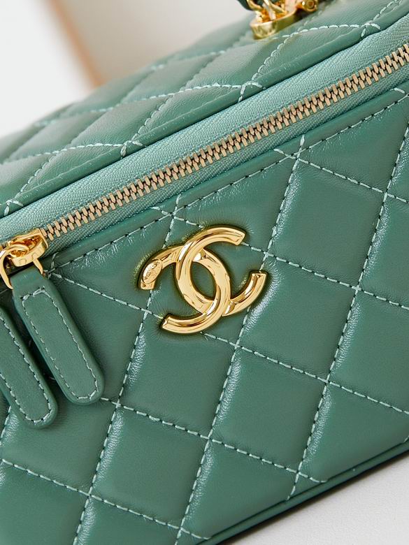 AP4168 9.5X17X8cm BL 5色 19