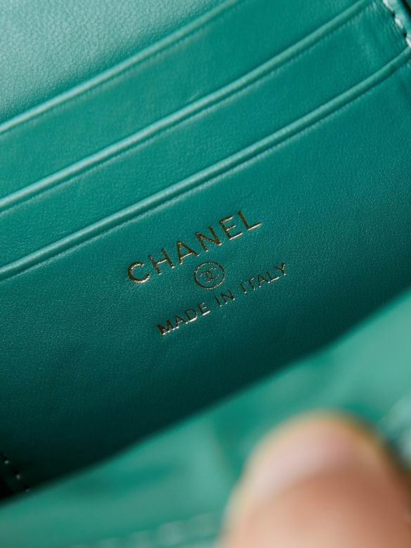 AP4168 9.5X17X8cm BL 5色 26