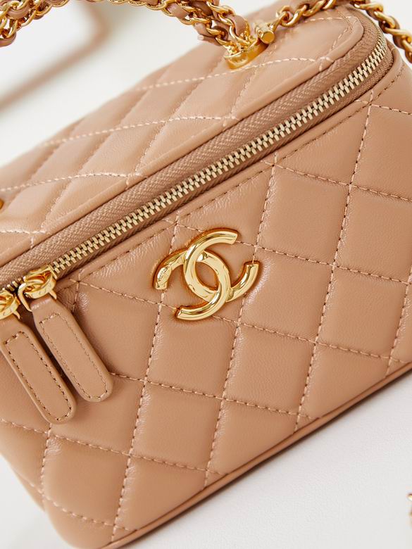 AP4168 9.5X17X8cm BL 5色 28