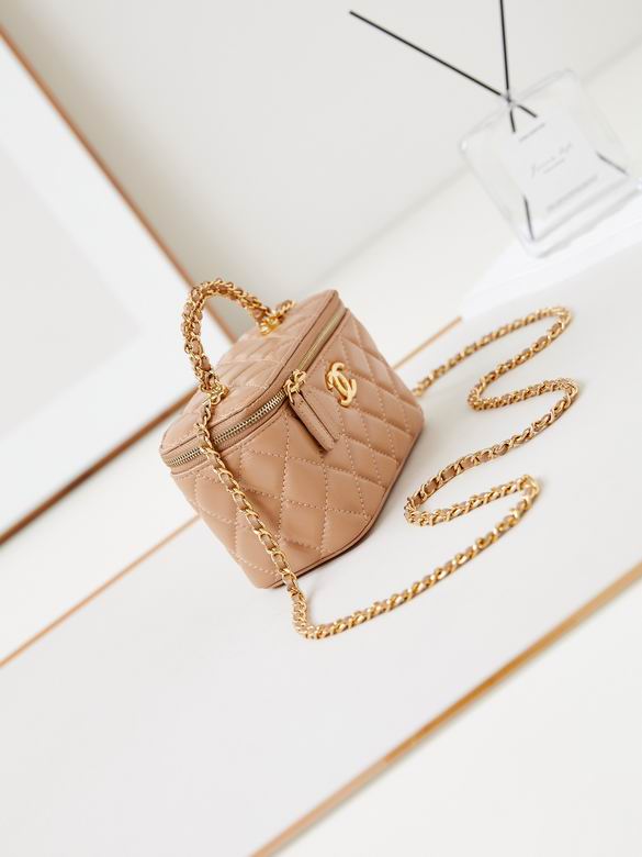 AP4168 9.5X17X8cm BL 5色 29