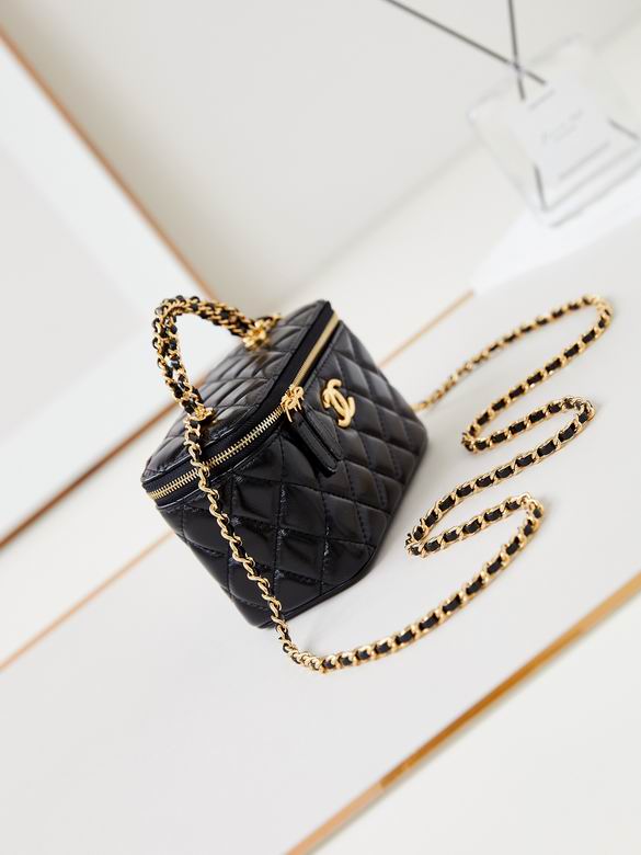 AP4168 9.5X17X8cm BL 5色 2