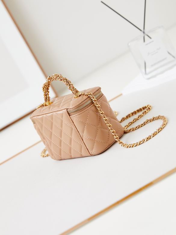 AP4168 9.5X17X8cm BL 5色 30