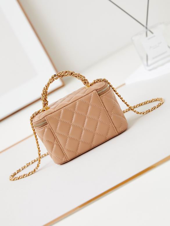 AP4168 9.5X17X8cm BL 5色 31