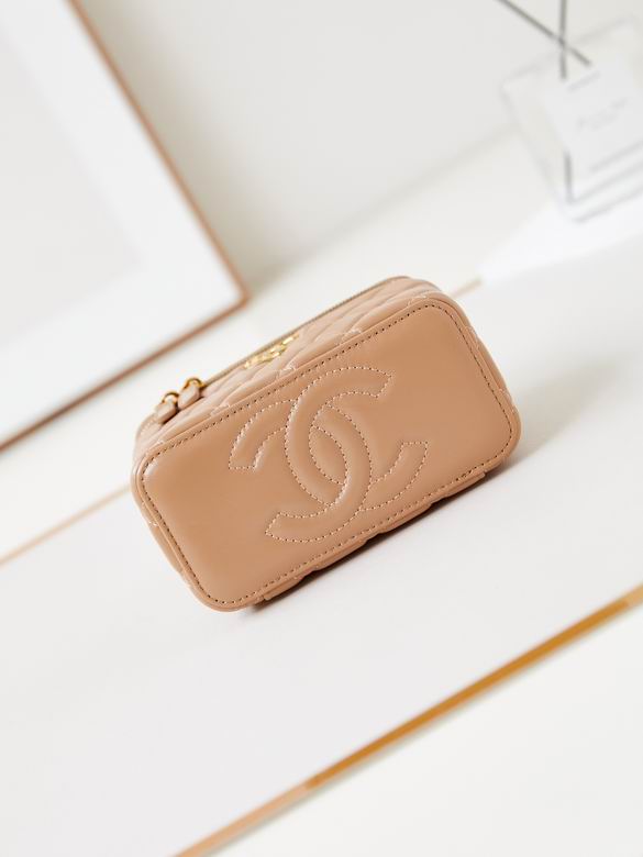 AP4168 9.5X17X8cm BL 5色 32